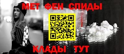хмурый Малгобек