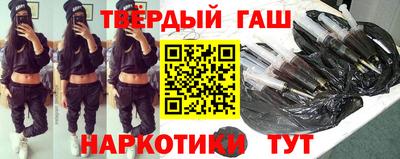 хмурый Малгобек